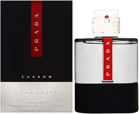 prada carbon black friday|prada black aftershave best price.